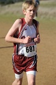 CCS XC D4 Boys - 012